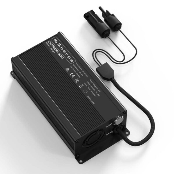 Sherpa-CHARGE-500-Smart-Charger_001