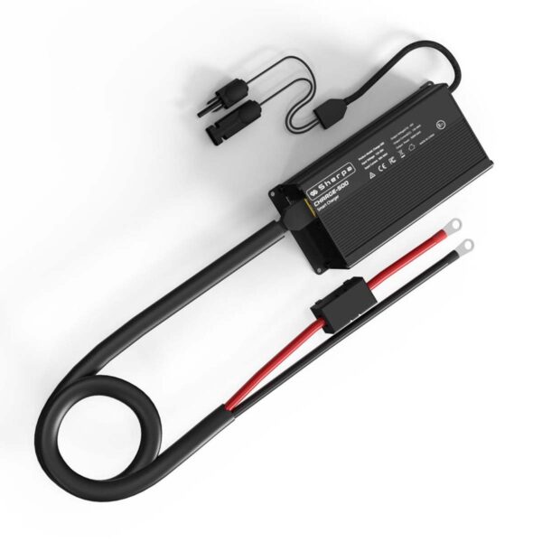 Sherpa-CHARGE-500-Smart-Charger_002