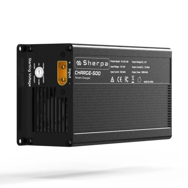 Sherpa-CHARGE-500-Smart-Charger_003