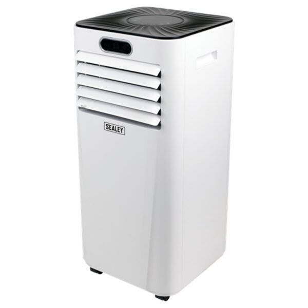 sealey-Portable-Air-Conditioner-Dehumidifier-Air-Cooler-with-Window-Sealing_002