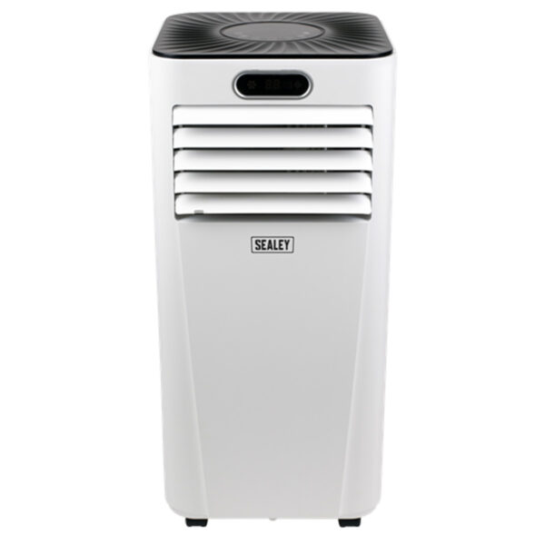 sealey-Portable-Air-Conditioner-Dehumidifier-Air-Cooler-with-Window-Sealing_003