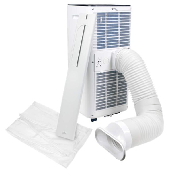 sealey-Portable-Air-Conditioner-Dehumidifier-Air-Cooler-with-Window-Sealing_005