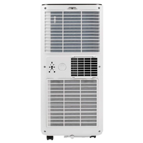 sealey-Portable-Air-Conditioner-Dehumidifier-Air-Cooler-with-Window-Sealing_006