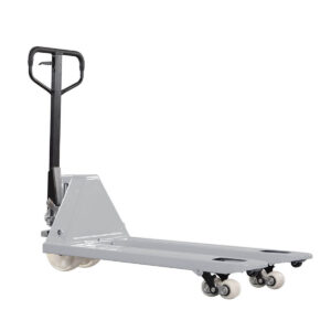 Pramac GB25 Hand Pallet Truck