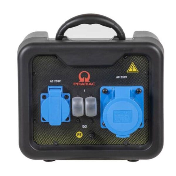 parallel-kit_front-view