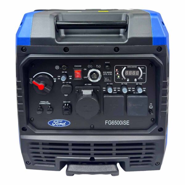 FG6500iSE-Front-View-_002