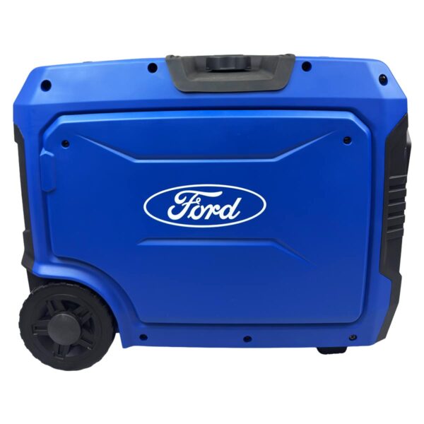 FG6500iSE-Side-View-Left_008