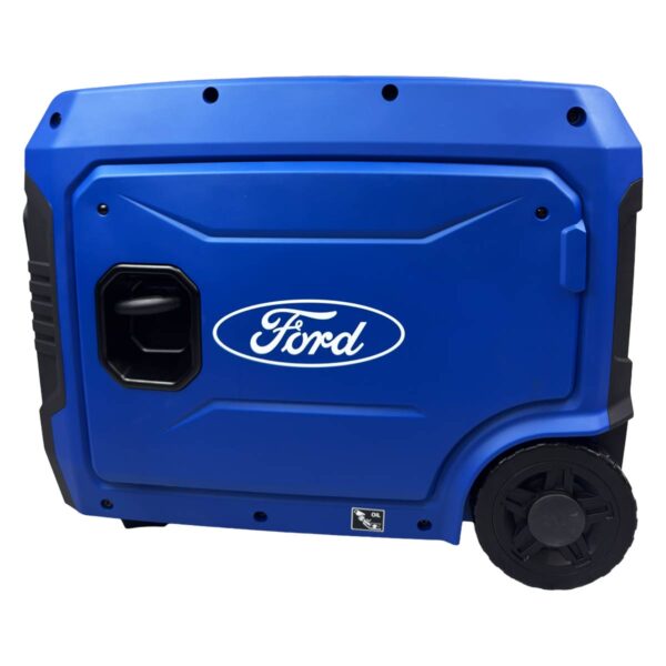 FG6500iSE-Side-View-Right-_004
