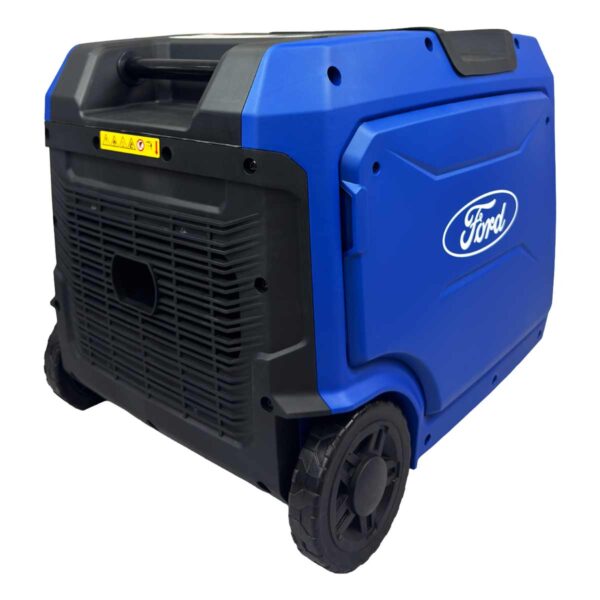 FG6500iSE-Side-back-Left_007