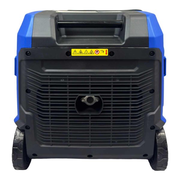 FG6500iSE-back-view_006