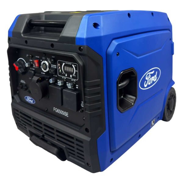 FG6500iSE-side-angle-Right