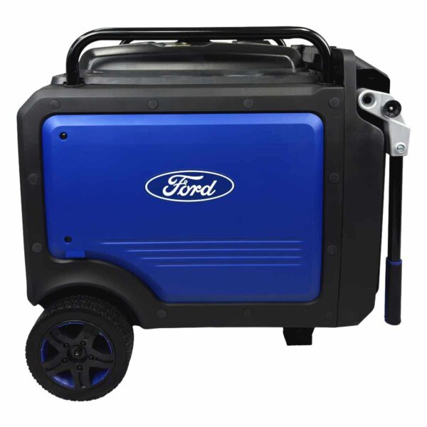Ford-FG8750iSE_Side-angle-Main_007