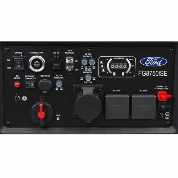 Ford-FG8750iSE_Side-angle-Main_008