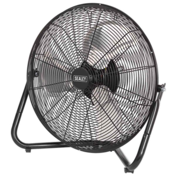 HVF18-sealey-industrial-high-velocity-floor-fan-18-inch_002