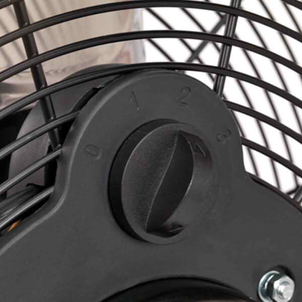 HVF18-sealey-industrial-high-velocity-floor-fan-18-inch_003