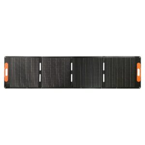 Pramac PWB 200W Solar Panel