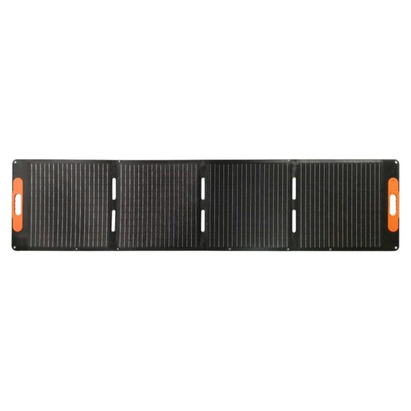 Pramac-KY000A00000-PWB-200W-Solar-Panel_001