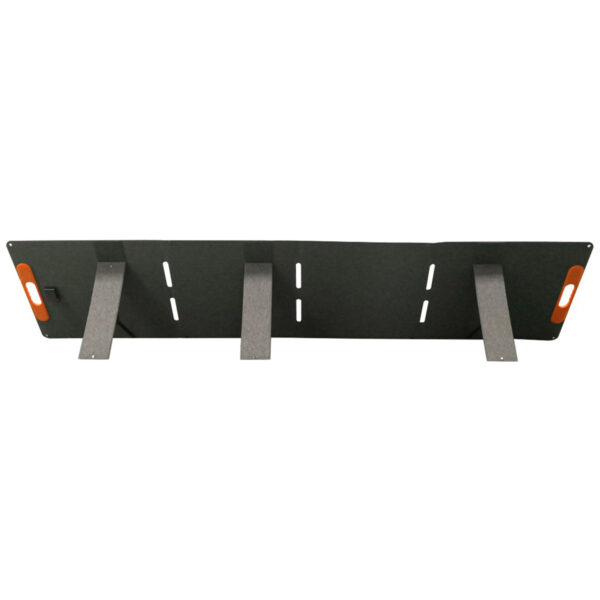 Pramac-KY000A00000-PWB-200W-Solar-Panel_003
