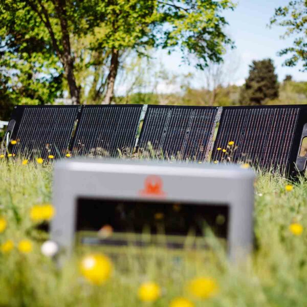 Pramac-KY000A00000-PWB-200W-Solar-Panel_004