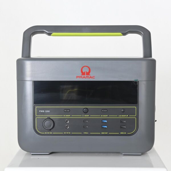 Pramac-PWB1200-KA162Y1102U-Portable-Power-Station-_002