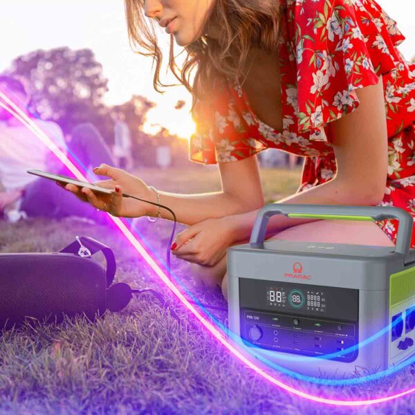 Pramac-PWB1200-KA162Y1102U-Portable-Power-Station-_004