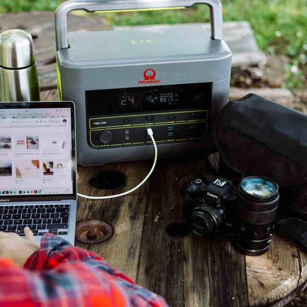Pramac-PWB1200-KA162Y1102U-Portable-Power-Station-_005