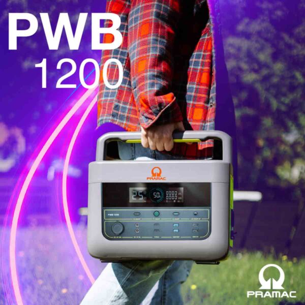 Pramac-PWB1200-KA162Y1102U-Portable-Power-Station-_006