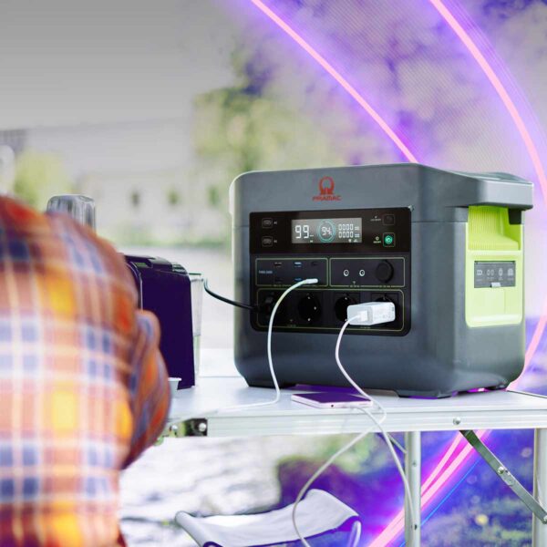 Pramac-PWB2150-KA162Y1202U-Portable-Power-Station-_002