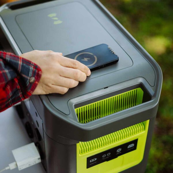 Pramac-PWB2150-KA162Y1202U-Portable-Power-Station-_003