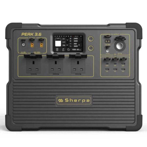 SP-PE3072PE36_Front-view