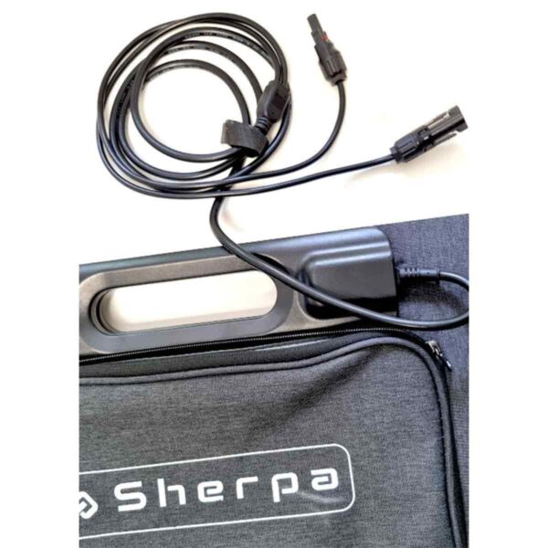 Sherpa-SP-LL220SF_001
