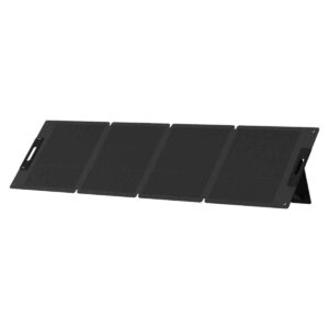 Sherpa SunFold 220W Solar Panel