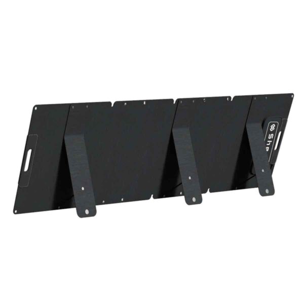 Sherpa-SP-LL220SF_003
