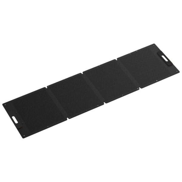 Sherpa-SP-LL220SF_004