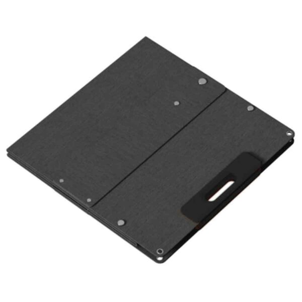Sherpa-SP-LL220SF_005