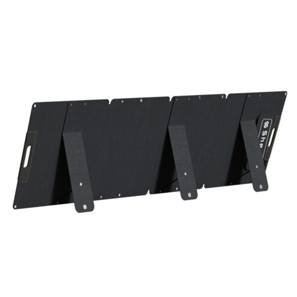 Sherpa-SP-LL300SF_001