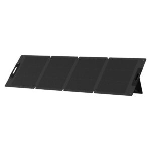 Sherpa SunFold 300W Solar Panel