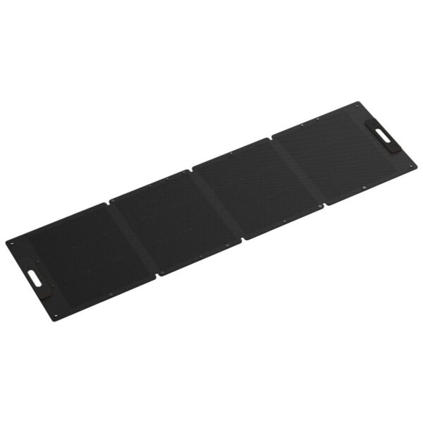 Sherpa-SP-LL300SF_004