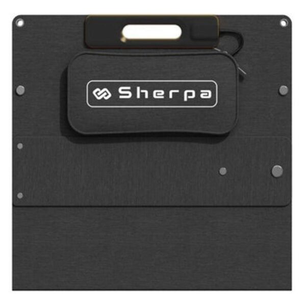 Sherpa-SP-LL300SF_006