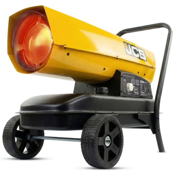 JCB-SH140D_Space-Heater-disel-kerasene-_001