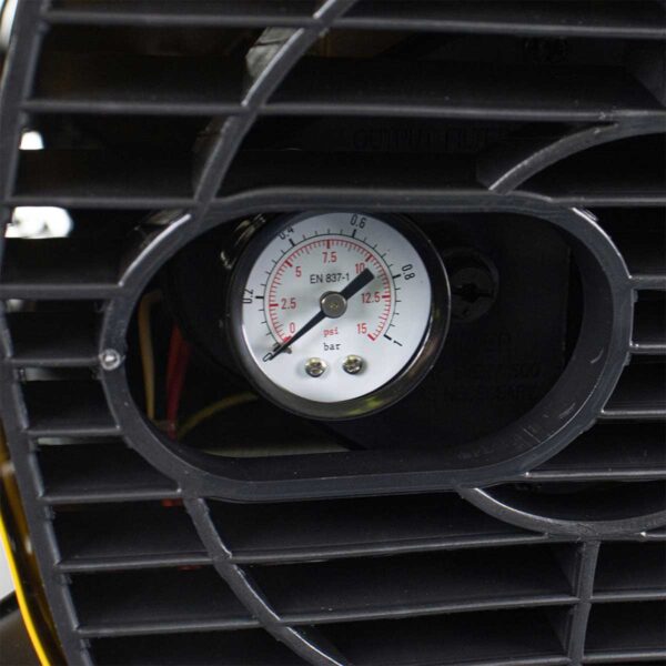 JCB-SH140D_Space-Heater-disel-kerasene-_002