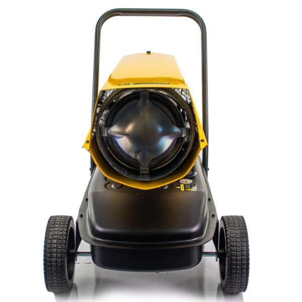 JCB-SH140D_Space-Heater-disel-kerasene-_003