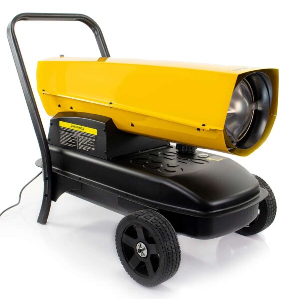 JCB-SH140D_Space-Heater-disel-kerasene-_004