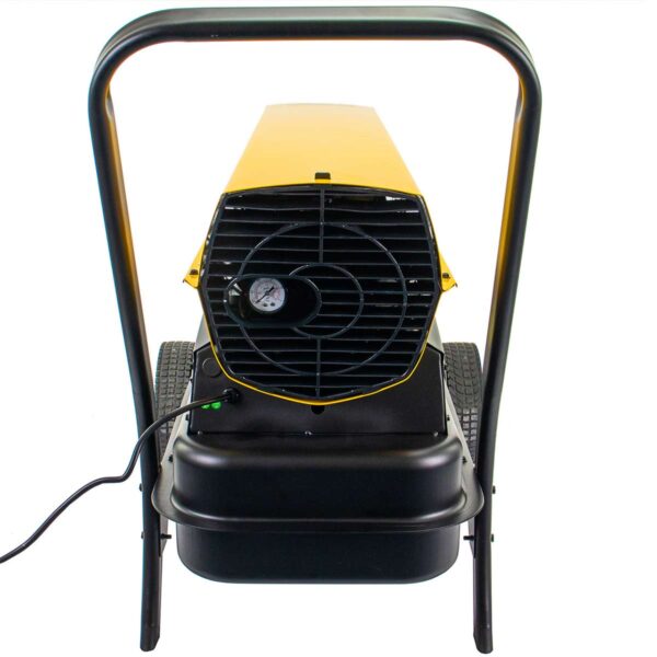 JCB-SH140D_Space-Heater-disel-kerasene-_005