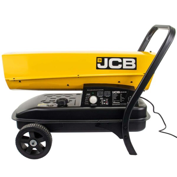 JCB-SH140D_Space-Heater-disel-kerasene-_006