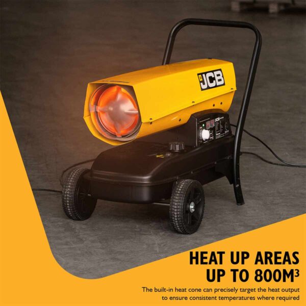JCB-SH140D_Space-Heater-disel-kerasene-_008