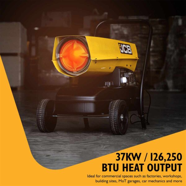 JCB-SH140D_Space-Heater-disel-kerasene-_009
