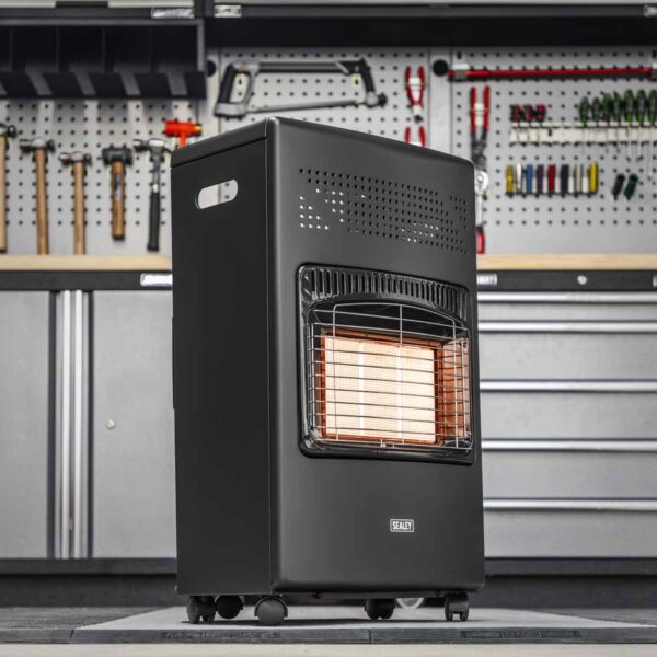 Sealey-CH4200-Cabinet-Gas-Heater-4.2kW_003