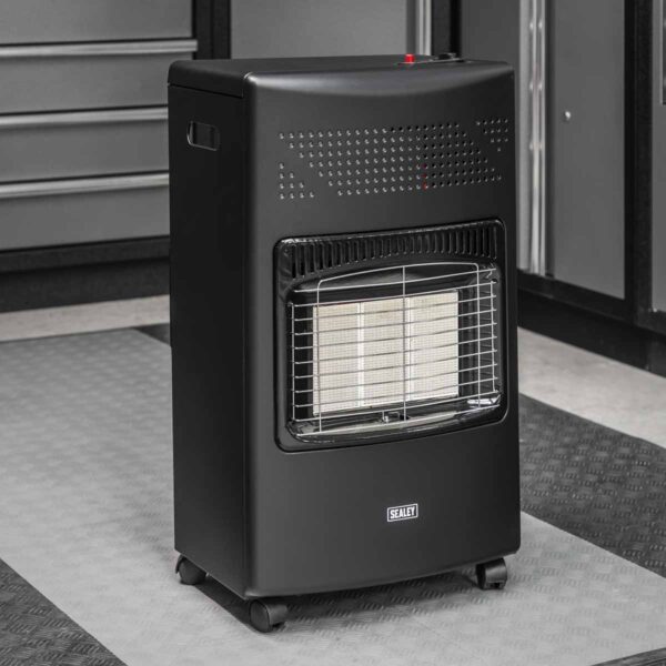 Sealey-CH4200-Cabinet-Gas-Heater-4.2kW_004