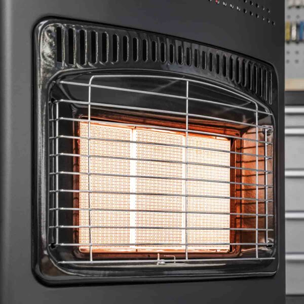 Sealey-CH4200-Cabinet-Gas-Heater-4.2kW_006
